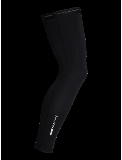 Unisex návleky na nohy Protest PRTLEG