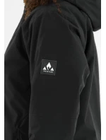 Dámská lyžařská bunda  10000 model 21717941 - Whistler