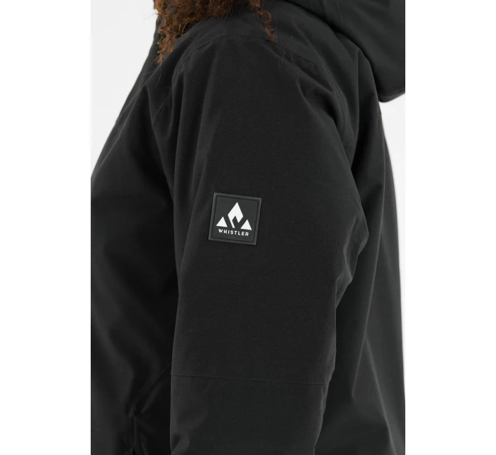 Dámská lyžařská bunda  10000 model 21717941 - Whistler