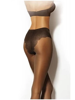 Dámské punčochové kalhoty Monica 20 DEN - Gatta