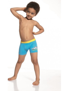 Chlapecké boxerky   model 16267225 - Cornette