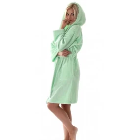 Dámský župan Siena 3356 - Vestis Dámský župan Siena 3356 - Vestis