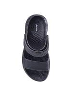 Sandály Lady Sand W model 22296962 černé - Martes