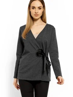 Halenka  model 113246 PeeKaBoo