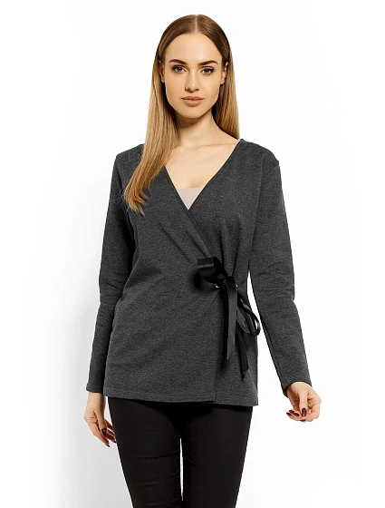 Halenka  model 113246 PeeKaBoo