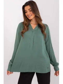 Halenka  model 189200 Sublevel