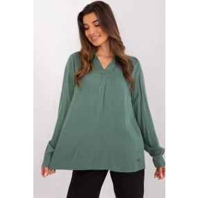 Halenka  model 189200 Sublevel