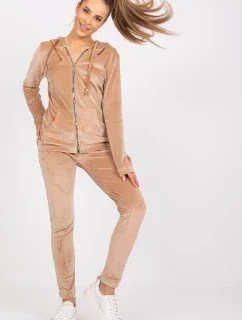 Sada model 191133 Relevance