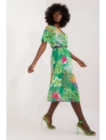 Denní šaty model 196449 Italy Moda