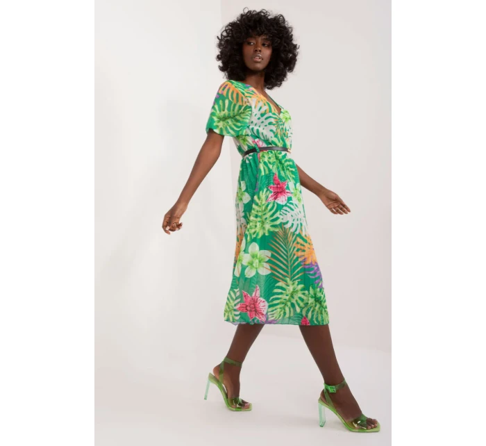 Denní šaty model 196449 Italy Moda