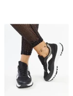 Tenisky model 207467 Solea Tenisky model 207467 Solea