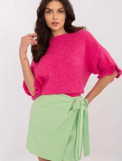 Svetr  model 208521 Italy Moda