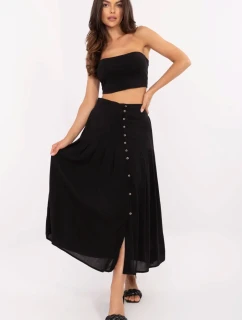 Sukně  model 213084 Sublevel
