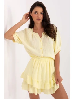 Sada model 215526 Och Bella