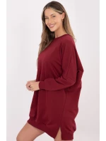 Denní šaty model 222414 Relevance Denní šaty model 222414 Relevance