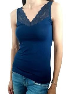 Dámská košilka model 22065992 - Cotonella