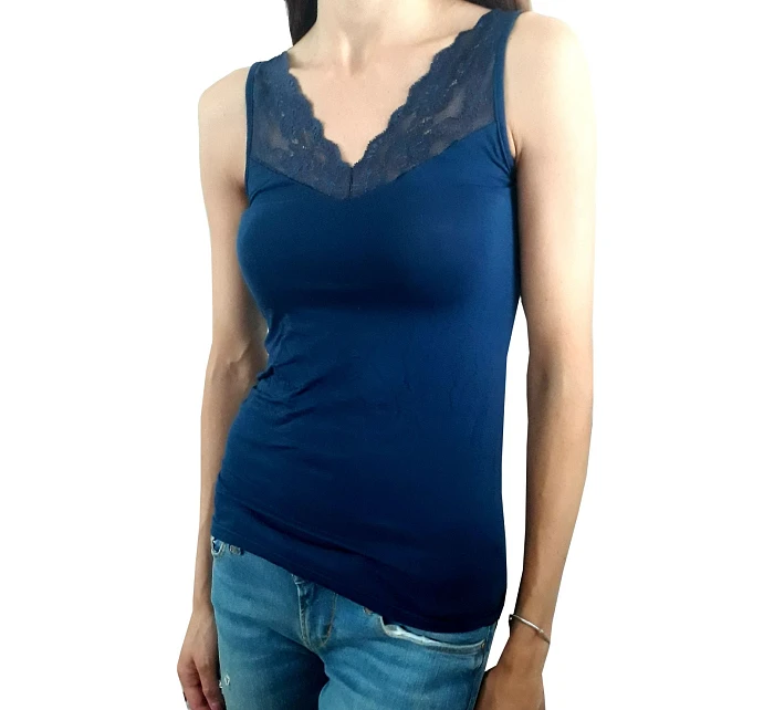 Dámská košilka model 22065992 - Cotonella