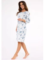 Dámská noční košile model 21319239 - Cornette