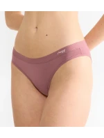 sloggi FREE Evolve Mini - UNKNOWN - SLOGGI UNKNOWN - SLOGGI sloggi FREE Evolve Mini - UNKNOWN - SLOGGI UNKNOWN - SLOGGI