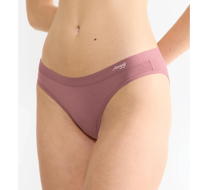 sloggi FREE Evolve Mini - UNKNOWN - SLOGGI UNKNOWN - SLOGGI sloggi FREE Evolve Mini - UNKNOWN - SLOGGI UNKNOWN - SLOGGI