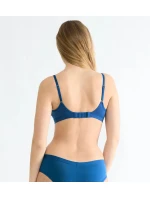 sloggi FREE Evolve P - BLUE - SLOGGI BLUE - SLOGGI sloggi FREE Evolve P - BLUE - SLOGGI BLUE - SLOGGI