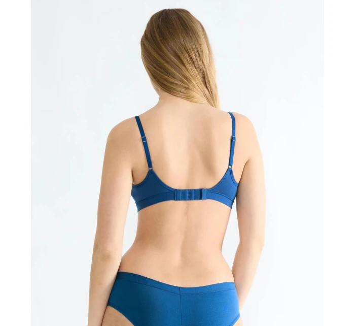 sloggi FREE Evolve P - BLUE - SLOGGI BLUE - SLOGGI sloggi FREE Evolve P - BLUE - SLOGGI BLUE - SLOGGI