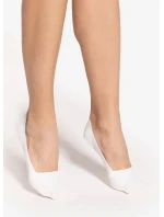 Gatta Foots 00C260 62 dámské baleríny Gatta Foots 00C260 62 dámské baleríny