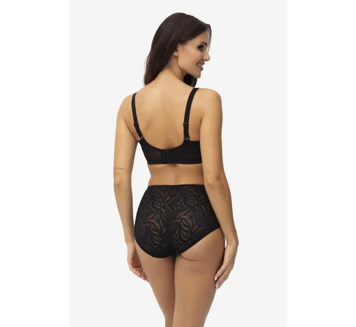 podprsenka model 22010503 - Gatta