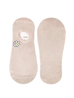 Baleríny model 22017042 3541 - Moraj