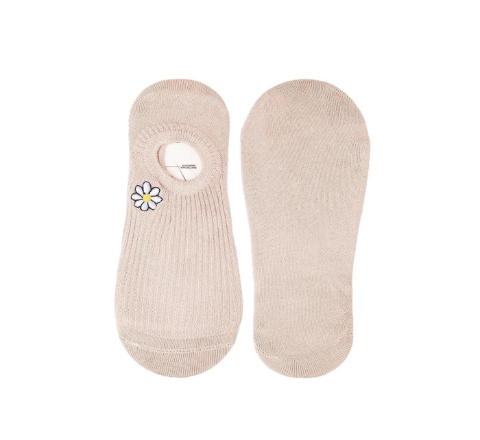 Baleríny model 22017042 3541 - Moraj