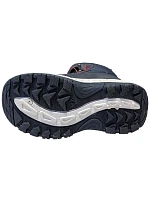 Lee Cooper Jr LCJ-23-44-1995K boty