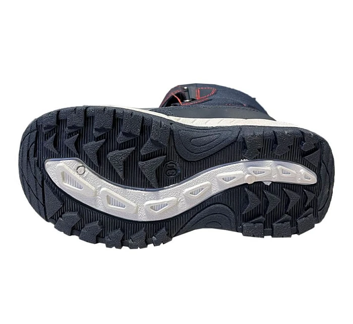 Lee Cooper Jr LCJ-23-44-1995K boty