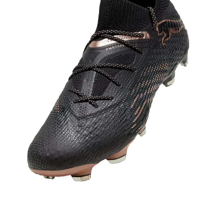 Fotbalové boty Future 7 Ultimate FG/AG M model 19668290 02 - Puma
