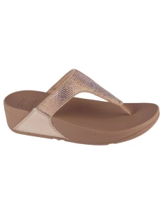 Žabky FitFlop Lulu W EC5-A94