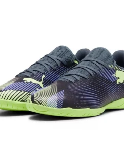 Kopačky Puma Future 7 Play IT M 107942 03