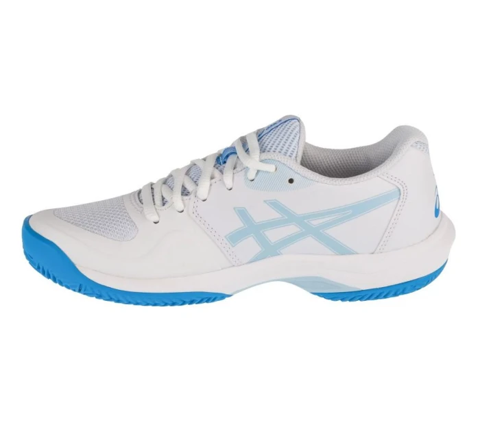 Game FF W dámské boty model 20941599 - Asics Game FF W dámské boty model 20941599 - Asics