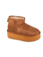 Micro W W dámské boty model 21137129 - EMU Australia