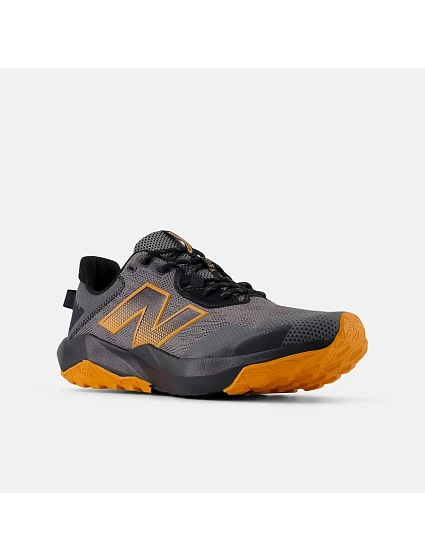Běžecká obuv   M model 21250698 - New Balance