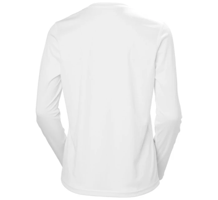 Helly Hansen HH Tech Crew LS 2.0 W 49579 001 tričko