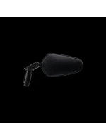 ko model 21358682 - Martes