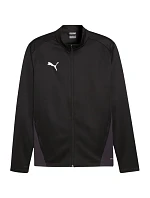 Mikina Puma TeamGoal Training Jacket M 658633 03 pánské