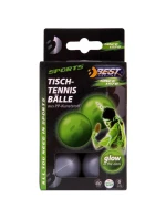 NA STOLNÍ TENIS NEJLEPŠÍ SPORTOVNÍ model 21825927 - BEST SPORTING NA STOLNÍ TENIS NEJLEPŠÍ SPORTOVNÍ model 21825927 - BEST SPORTING