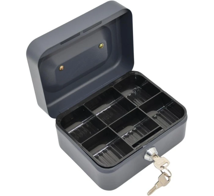 KUFR 15.2X11.8X7.5CM 1067612 SASKA GARDEN