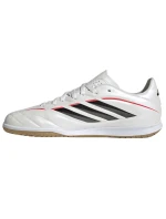Boty adidas COPA PURE IV Club IN KJ1426