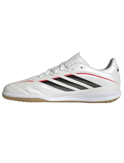 Boty COPA PURE IV Club IN model 22128115 - ADIDAS