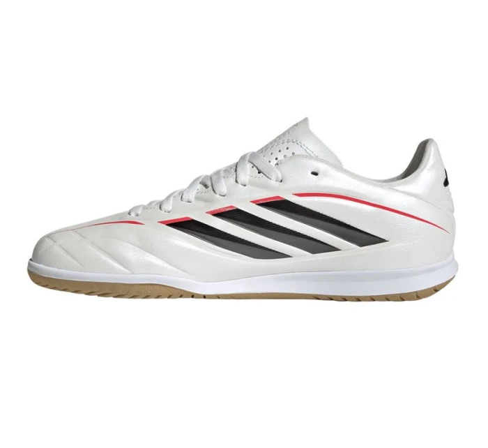 Boty adidas COPA PURE IV Club IN KJ1426