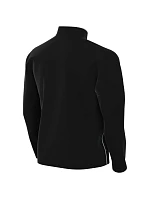 Dětská mikina Nike Dri-Fit Park 26 černá HM7256 010 Dětská mikina Nike Dri-Fit Park 26 černá HM7256 010