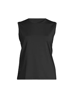 Dámské tričko Graphic model 22234162 černé - Casall