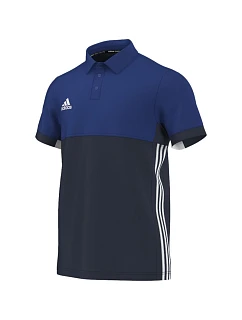 POLOKOŠILE CLIMACOOL