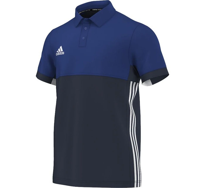 POLOKOŠILE CLIMACOOL POLOKOŠILE CLIMACOOL